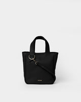 Aura Black