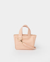Aura Mini Rosa
