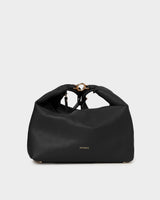 Egle Black Martellato