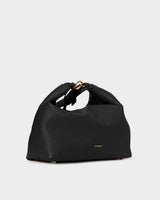 Egle Black Martellato