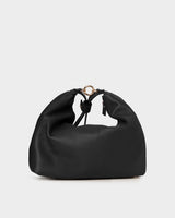 Egle Black Martellato