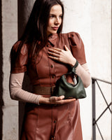 Egle Mini Bottiglia