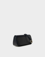 Neroli Mini Blu Notte Martellato