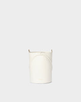 Amos Milk Martellato