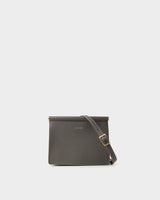 Cetra Mini Grigio Scuro Martellato