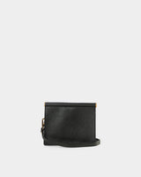Cetra Mini Black Martellato