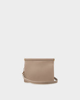 Cetra Mini Cappuccino Martellato