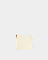 Cetra Mini Milk Martellato