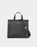 Cetra Black Martellato