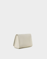 Isidora Mini Milk Martellato