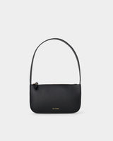 Meride Black Martellato