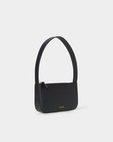 Meride Black Martellato