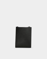 Milva Black Martellato