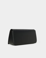Neroli Black Martellato