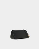 Neroli Mini Black Martellato