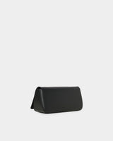 Neroli Mini Black Martellato