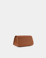 Neroli Mini Ginger Martellato