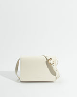 Isidora Mini Milk
