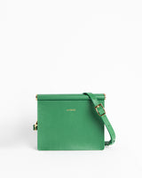 Cetra Mini Basilico (6653838065826)