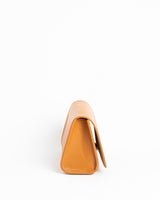 Isidora Mini Caramel (6148024107170)