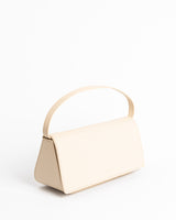 Neroli Mini Clay Martellato (6886058492066)