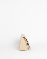 Isidora Mini Clay Martellato (5875569229986)