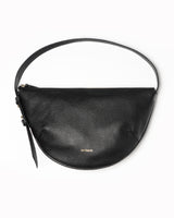 Clio Mini Black Martellato