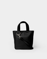 Aura Black