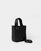 Aura Black