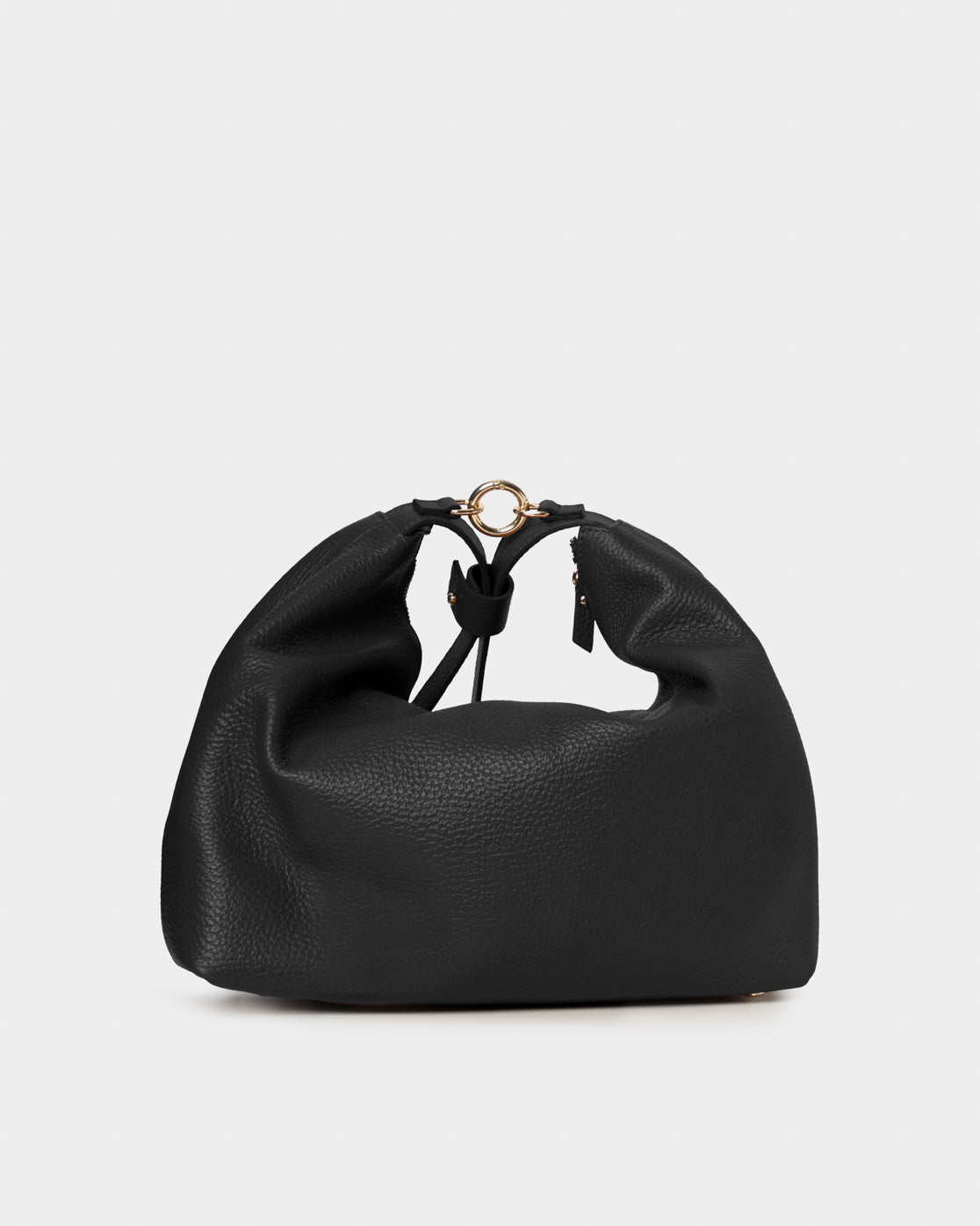 Egle Black Martellato