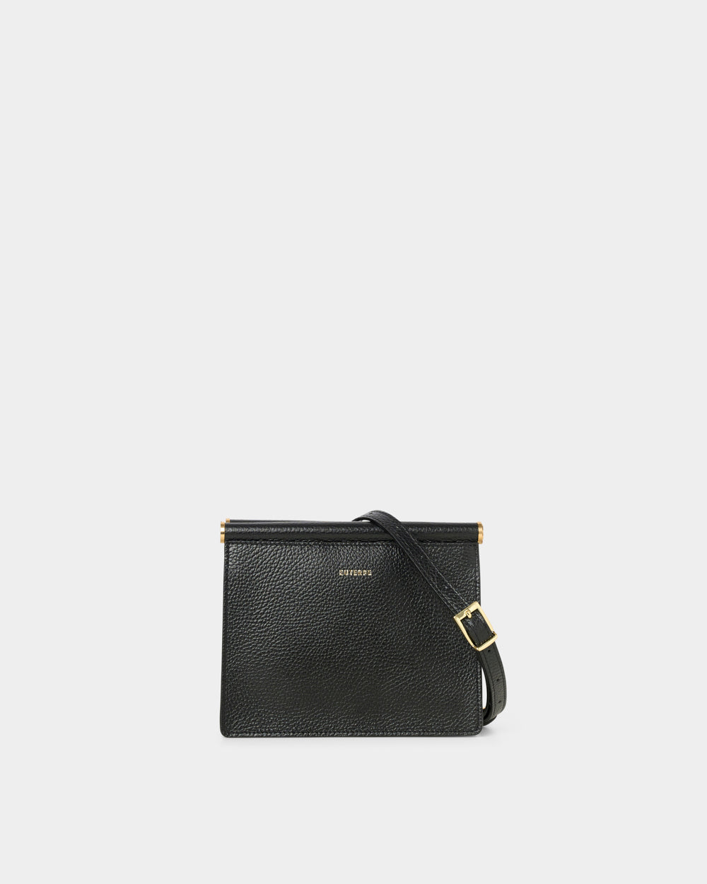 Cetra Mini Black Martellato