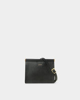 Cetra Mini Black Martellato
