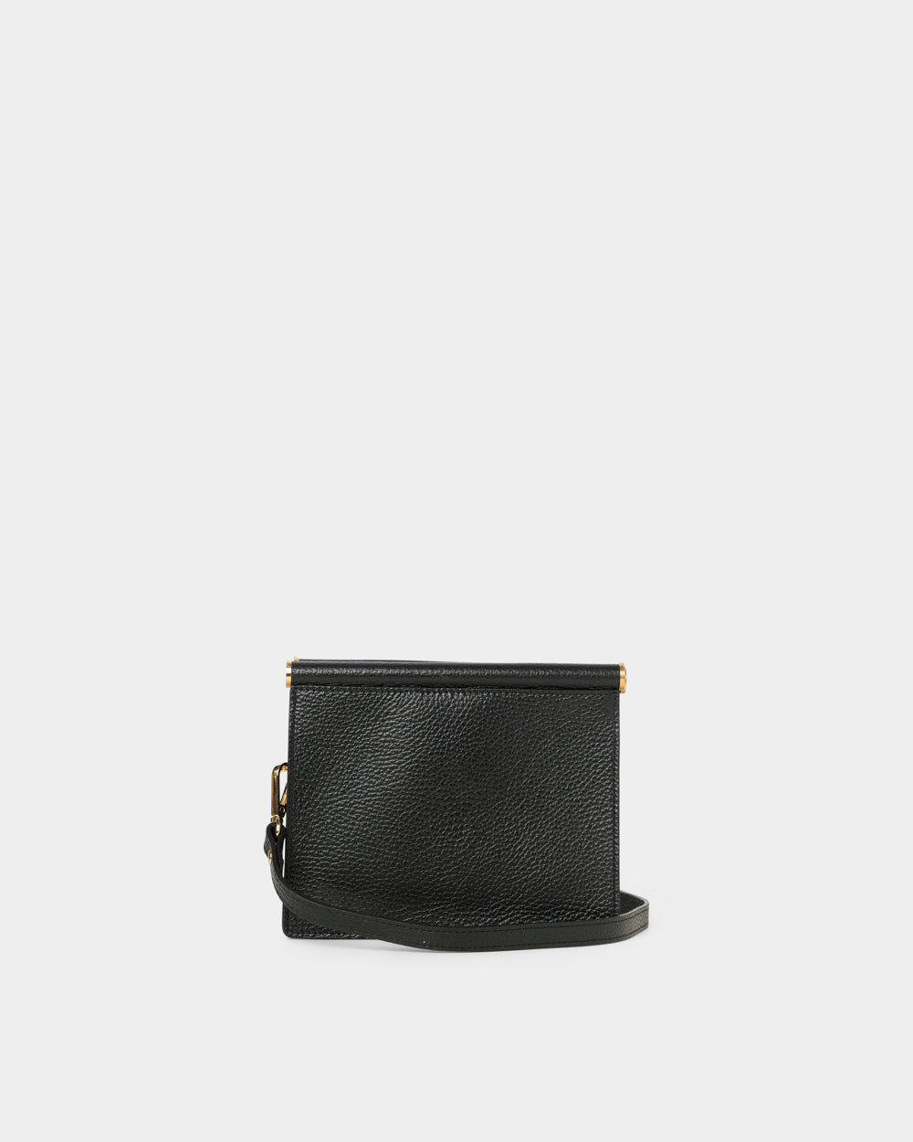 Cetra Mini Black Martellato