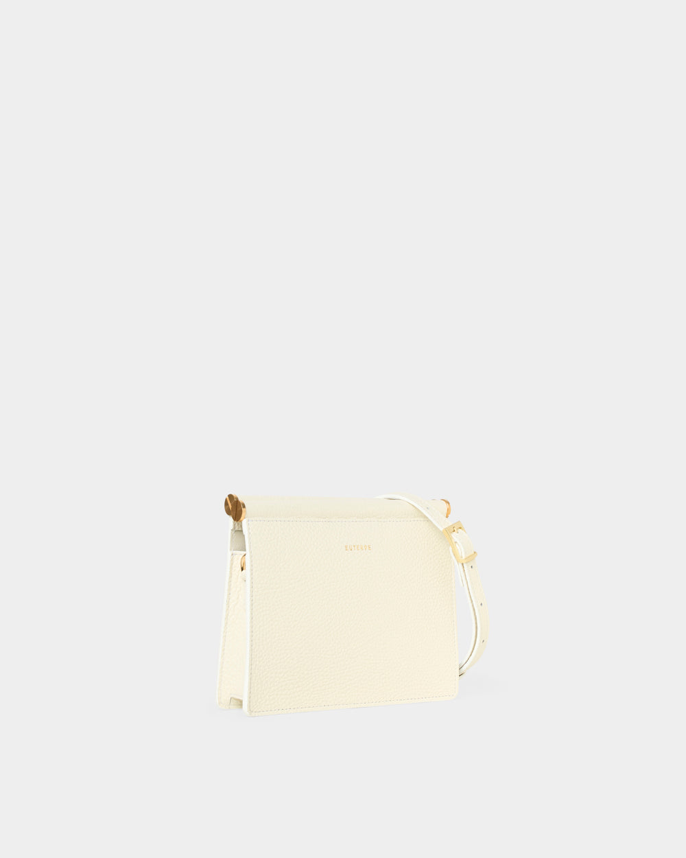 Cetra Mini Milk Martellato