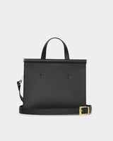 Cetra Black Martellato