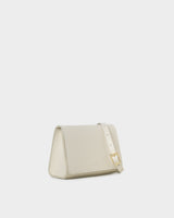 Isidora Mini Milk Martellato