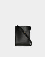 Milva Black Martellato