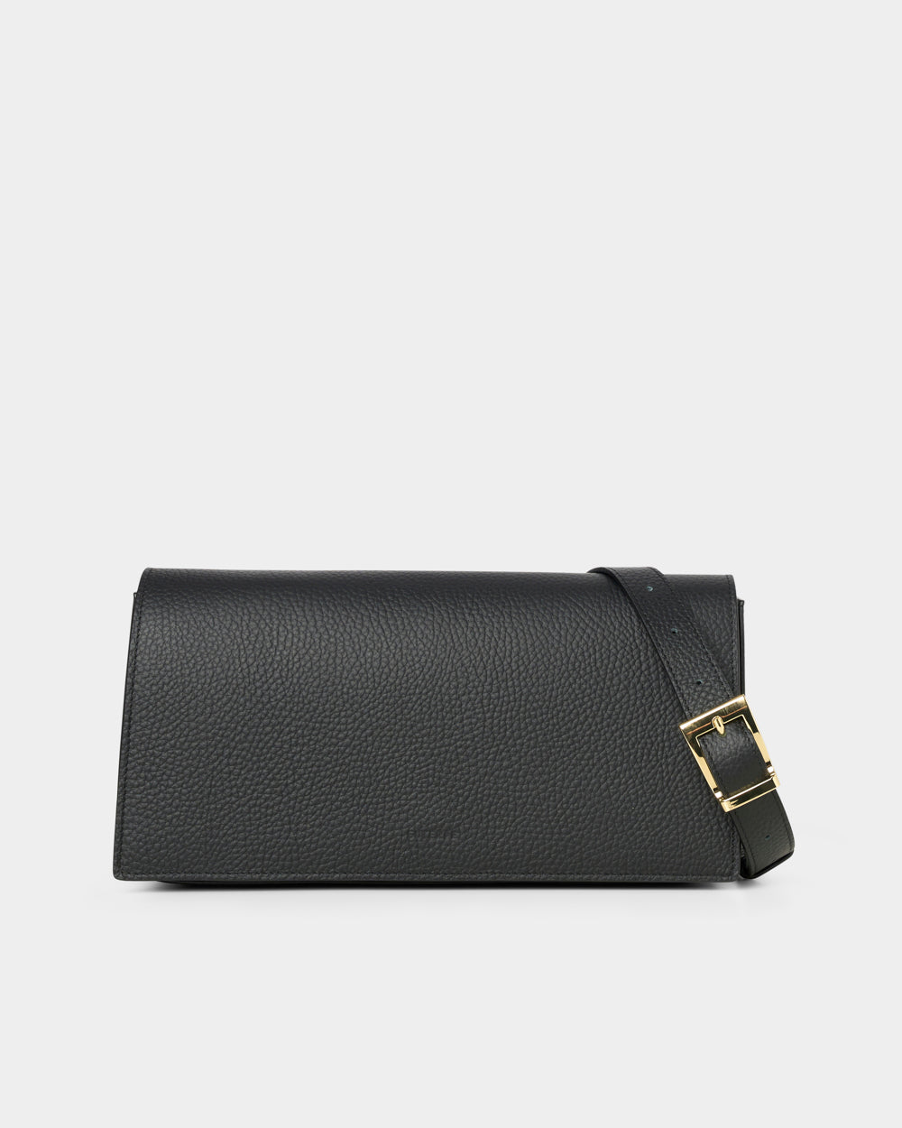 Neroli Black Martellato