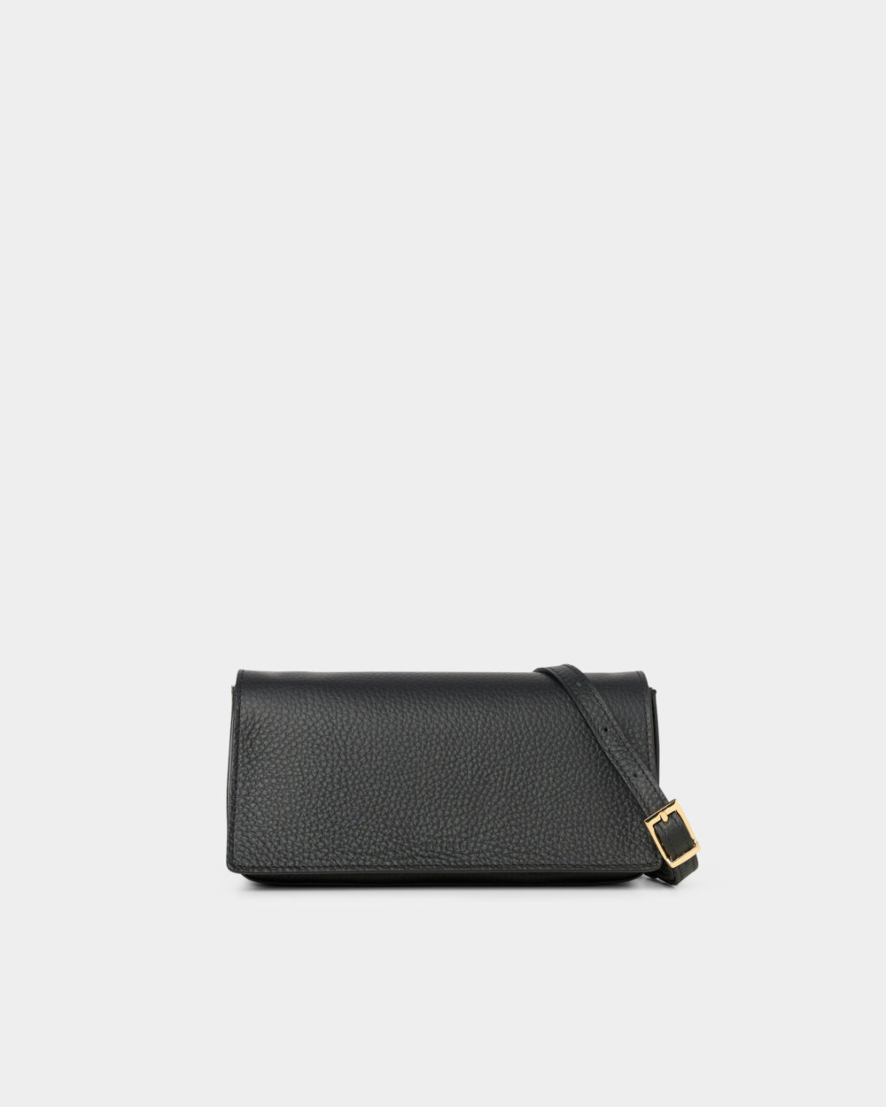 Neroli Mini Black Martellato