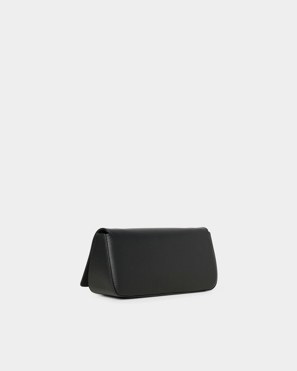 Neroli Mini Black Martellato