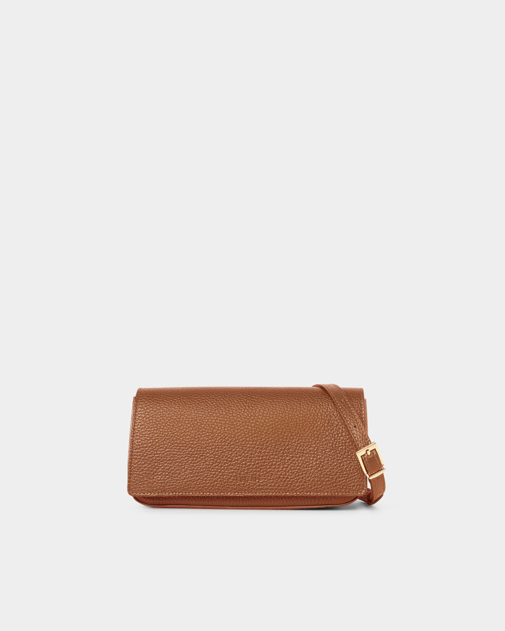 Neroli Mini Ginger Martellato