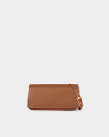 Neroli Mini Ginger Martellato