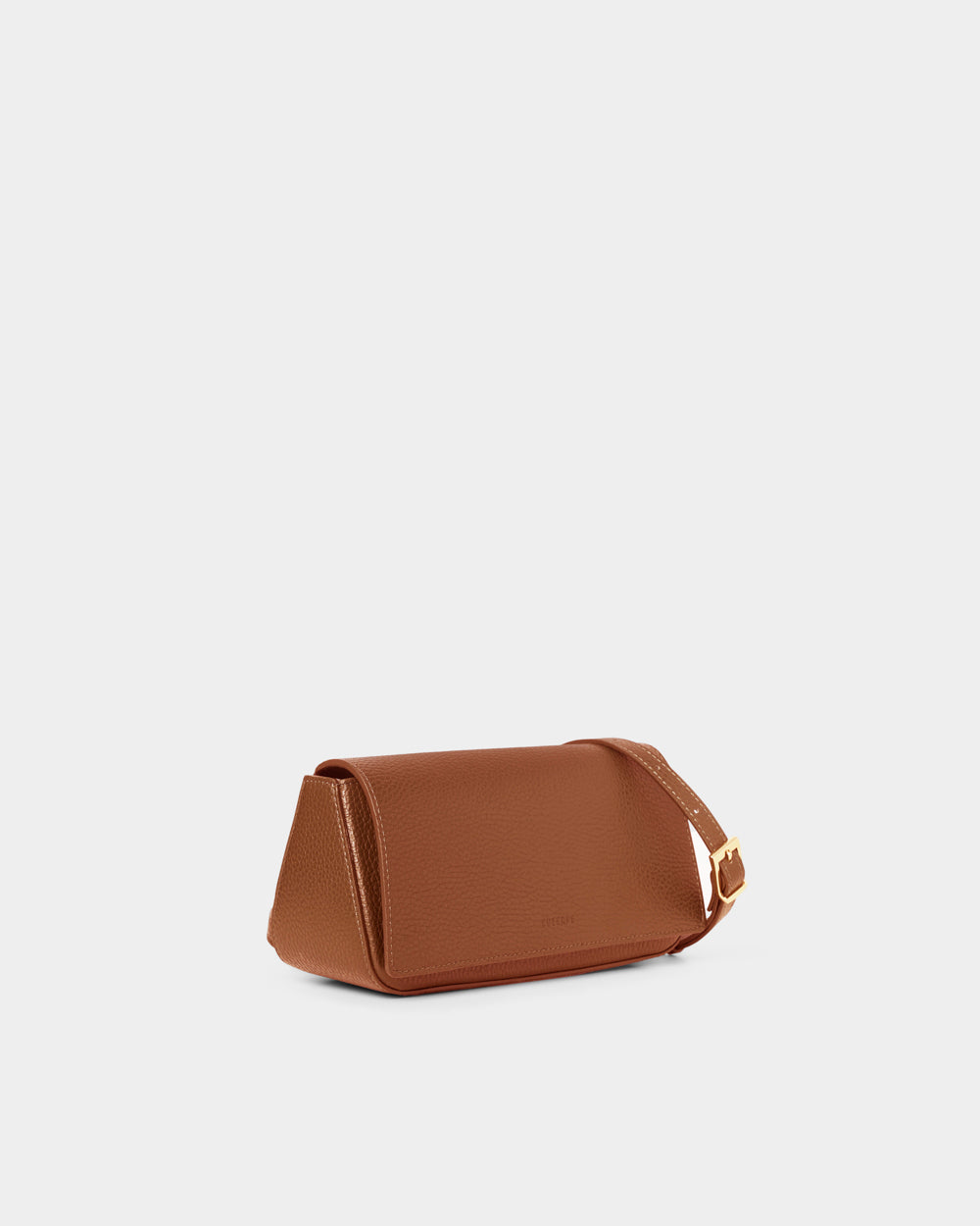 Neroli Mini Ginger Martellato
