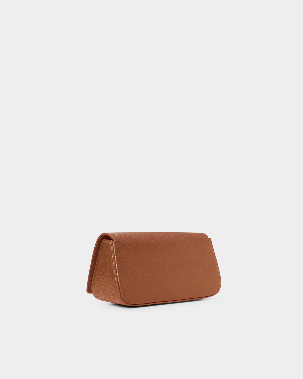 Neroli Mini Ginger Martellato