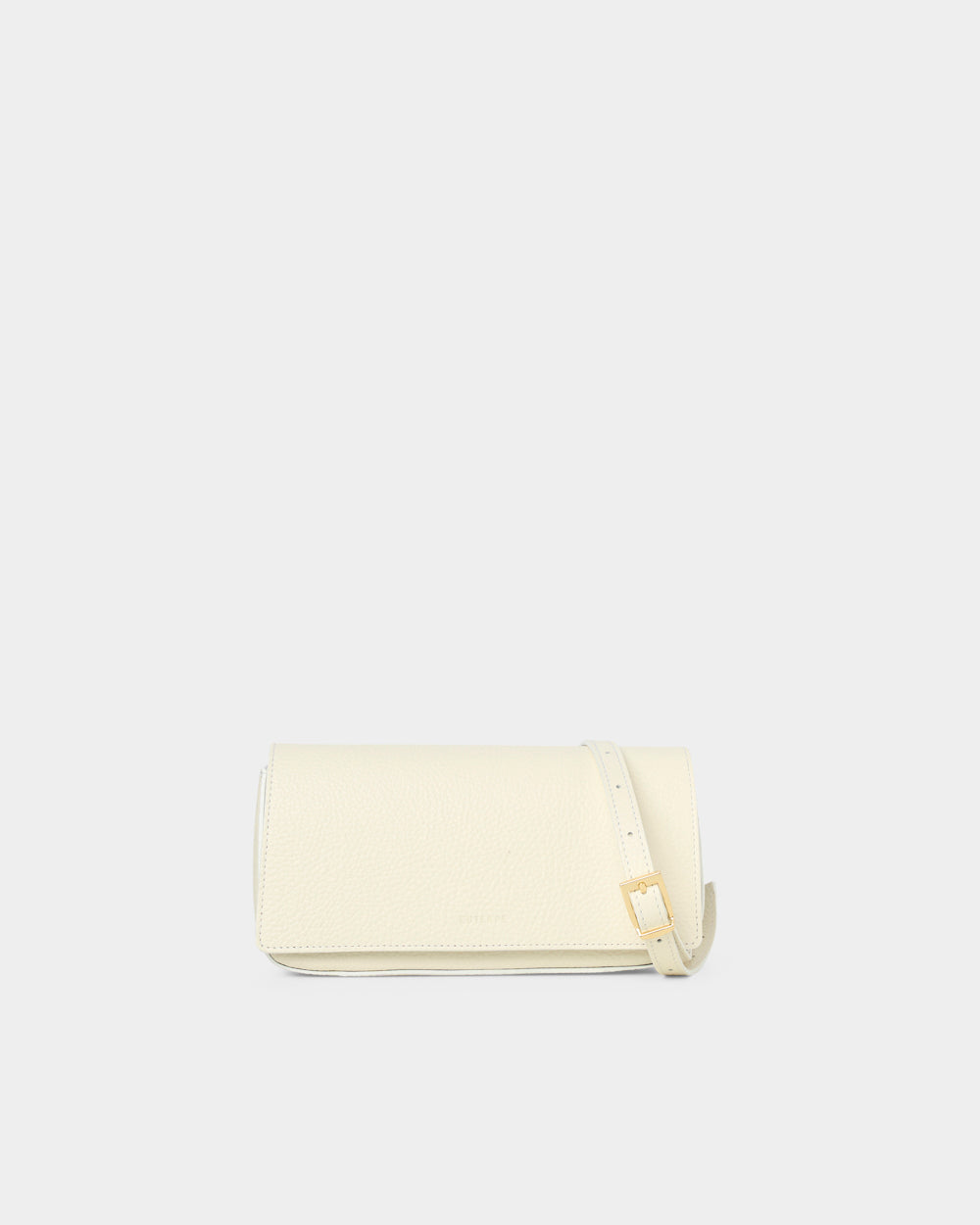 Neroli Mini Milk Martellato