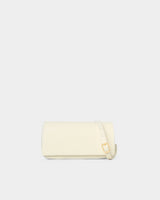Neroli Mini Milk Martellato