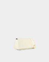 Neroli Mini Milk Martellato