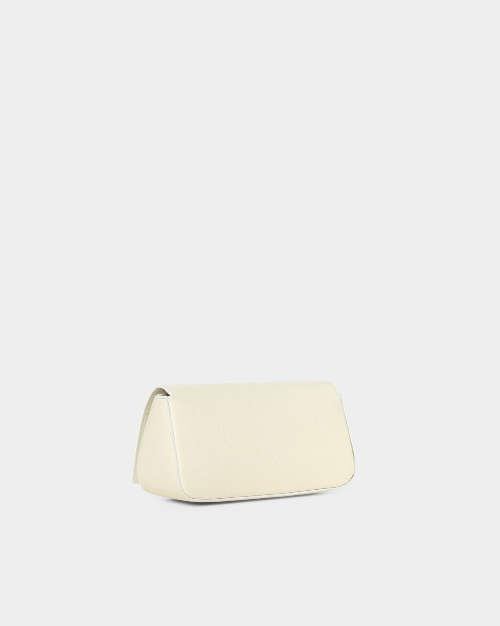 Neroli Mini Milk Martellato