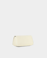 Neroli Mini Milk Martellato