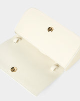 Neroli Mini Milk Martellato